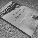 A Praia de Manhattan – Jennifer Egan (Quetzal, 2018)