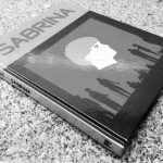 Sabrina – Nick Drnaso (Porto Editora, 2019)