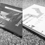 Alto, Baixo, Num Sussurro/Regresso a Casa (Orfeu Mini, 2018/2019)