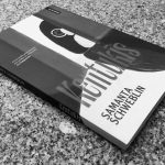 Kentukis – Samanta Schweblin (Elsinore, 2019)