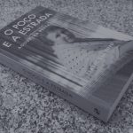 O Poço e a Estrada – Isabel Rio Novo (Contraponto, 2019)