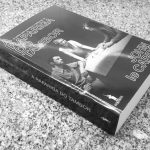 A Rapariga do Tambor – John Le Carré (D. Quixote, 2018)