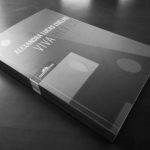 Viva México – Alexandra Lucas Coelho (C. das Letras, 2018)