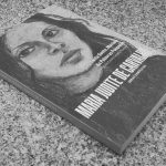 Tanta Gente, Mariana | As Palavras Poupadas – Maria Judite de Carvalho (Minotauro, 2018)