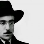 Antinous e Outros Poemas em Inglês – Fernando Pessoa (Assírio & Alvim, 2019)