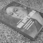 Obras Completas de Maria Judite de Carvalho – Vol. II (Minotauro, 2018)
