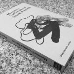 Manifesto Contra-Sexual – Paul B. Preciado (Orfeu Negro, 2019)