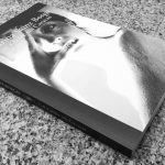 Cai a Noite em Caracas – Karina Sainz Borgo (Alfaguara, 2019)