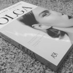 Olga – Bernhard Schlink (Asa, 2019)