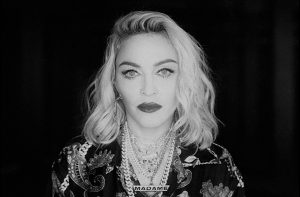 Reportagem do concerto da digressão "Madame X" de Madonna que passou pelo Coliseu dos Recreios no passado dia 12 de Janeiro de 2020 | INTRO