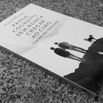 Sem Nunca Chegar ao Cimo – Paolo Cognetti (D. Quixote, 2020)