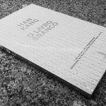 O Livro Branco – Han Kang (D. Quixote, 2019)