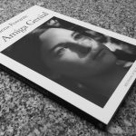 A Amiga Genial – Elena Ferrante (Relógio D´Água, 2014)