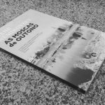 As Moscas de Outono – Irène Némirovsky (Cavalo de Ferro, 2019)