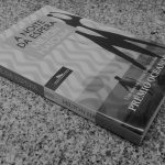 A Noite da Espera – Milton Hatoum (Companhia das Letras, 2019)