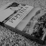 Jaime Bunda e a morte do americano – Pepetela (Dom Quixote, 2019)