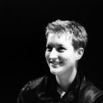 Sarah Kane – Vida, Morte e Girassóis