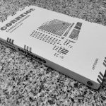 Correios – Charles Bukowski (Antígona, 2015)