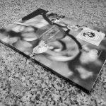 A Transfiguração da Fome – Sara F. Costa (Labirinto, 2018)