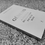 Guido Tonelli – uma conversa sobre Génesis (Objectiva, 2020)