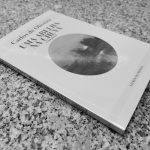 Uma Abelha na Chuva (Livros do Brasil, 2020)