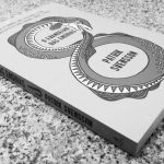 O Evangelho das Enguias – Patrik Svensson (Objectiva, 2019)