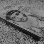 Os Dez Espelhos de Benjamin Zarco – Richard Zimler (P. Editora, 2018)