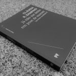 Já não me deito… – Cláudia R. Sampaio (Porto Editora, 2020)