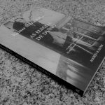 As Elegias de Duíno – Rainer Maria Rilke (Assírio & Alvim, 2020)