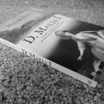 D. Maria I – Mary del Priore (Casa das Letras, 2020)