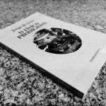 O Físico Prodigioso – Jorge de Sena (Livros do Brasil, 2020)