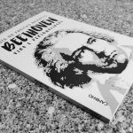 Beethoven – Luís de Freitas Branco (Caminho, 2020)