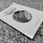 Uma Paixão Simples – Annie Ernaux (Livros do Brasil, 2020)