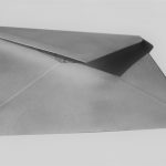 Carta nº 1 – Abraça-me apenas