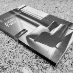 A Ocupação – Julián Fuks (Companhia das Letras, 2020)
