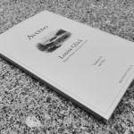 Averno – Louise Glück (Relógio D´Água, 2020)