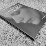 O trabalho do actor na obra de John Cassavetes – Filipa Rosário (Documenta, 2016)