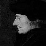 Erasmo de Roterdão – Stefan Zweig (Assírio & Alvim)