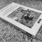 A História Contemplativa – José Mattoso (Temas e Debates, 2020)