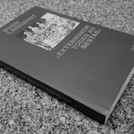 Exterminem todas as bestas – Sven Lindqvist (Caminho, 2022)