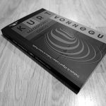 Matadouro Cinco – Kurt Vonnegut (Alfaguara, 2022)