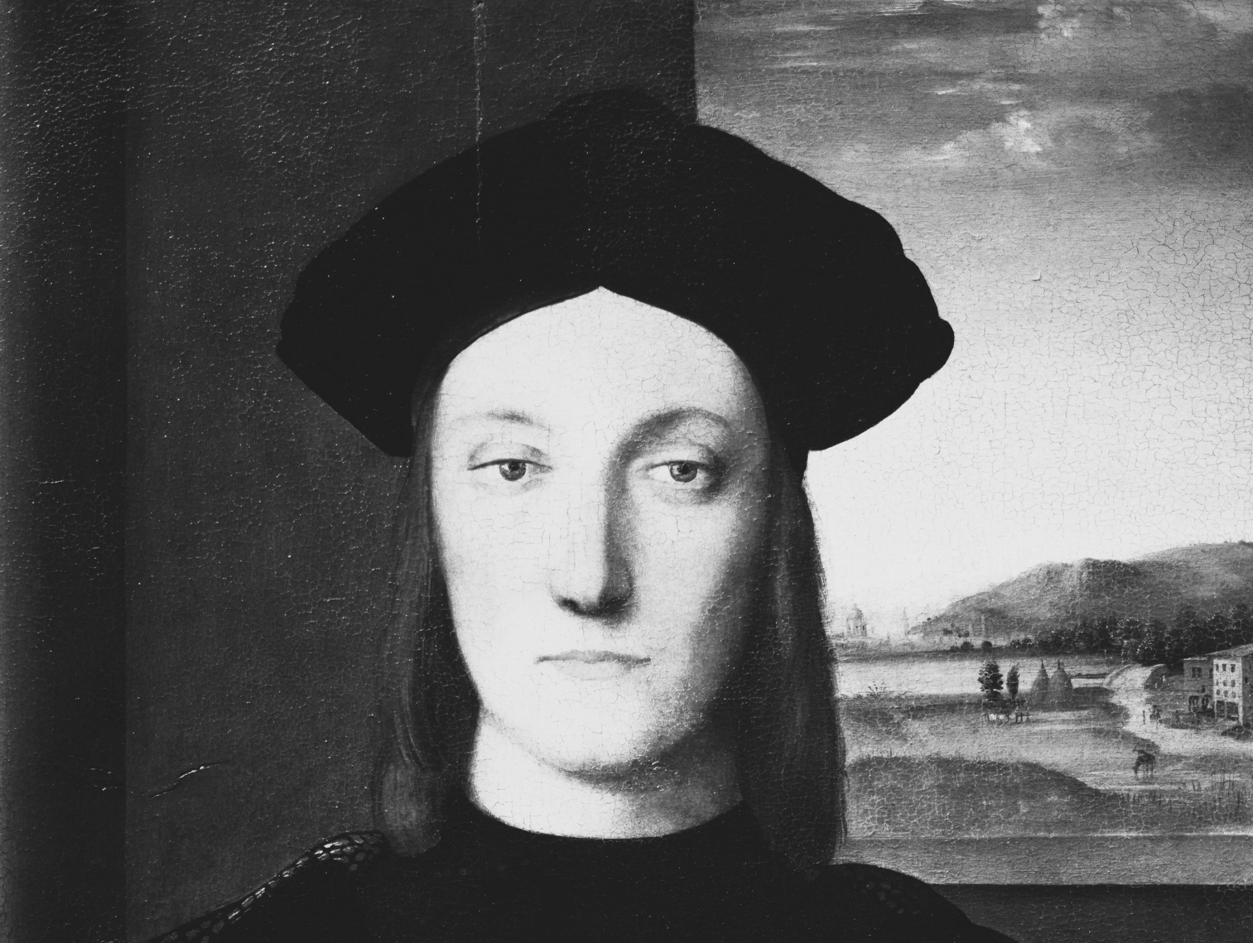 Fui eu, quem é que havia de ser? INTRO