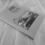 Terceiro andar sem elevador – Susana M. Marques (Cia. das Letras, 2024)