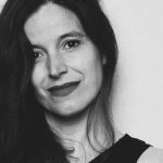 Entrevista com Susana Moreira Marques