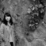 Lições de Grego – Han Kang (D. Quixote, 2023)