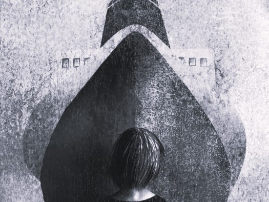 Recensão do livro Viagem no Proleterka, escrito pela escritora helvética Fleur Jaeggy e publicado pela Alfaguara em 2024 | INTRO