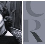 A paixão segundo G.H. – Clarice Lispector (C.ª das Letras, 2025)