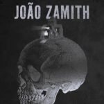 Coisas Ruins – João Zamith (Suma das Letras, 2025)