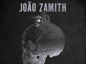 Crítica do livro Coisas Ruins do escritor vimaranense João Zamith, editado em Maio de 2025 pela Suma das Letras | INTRO